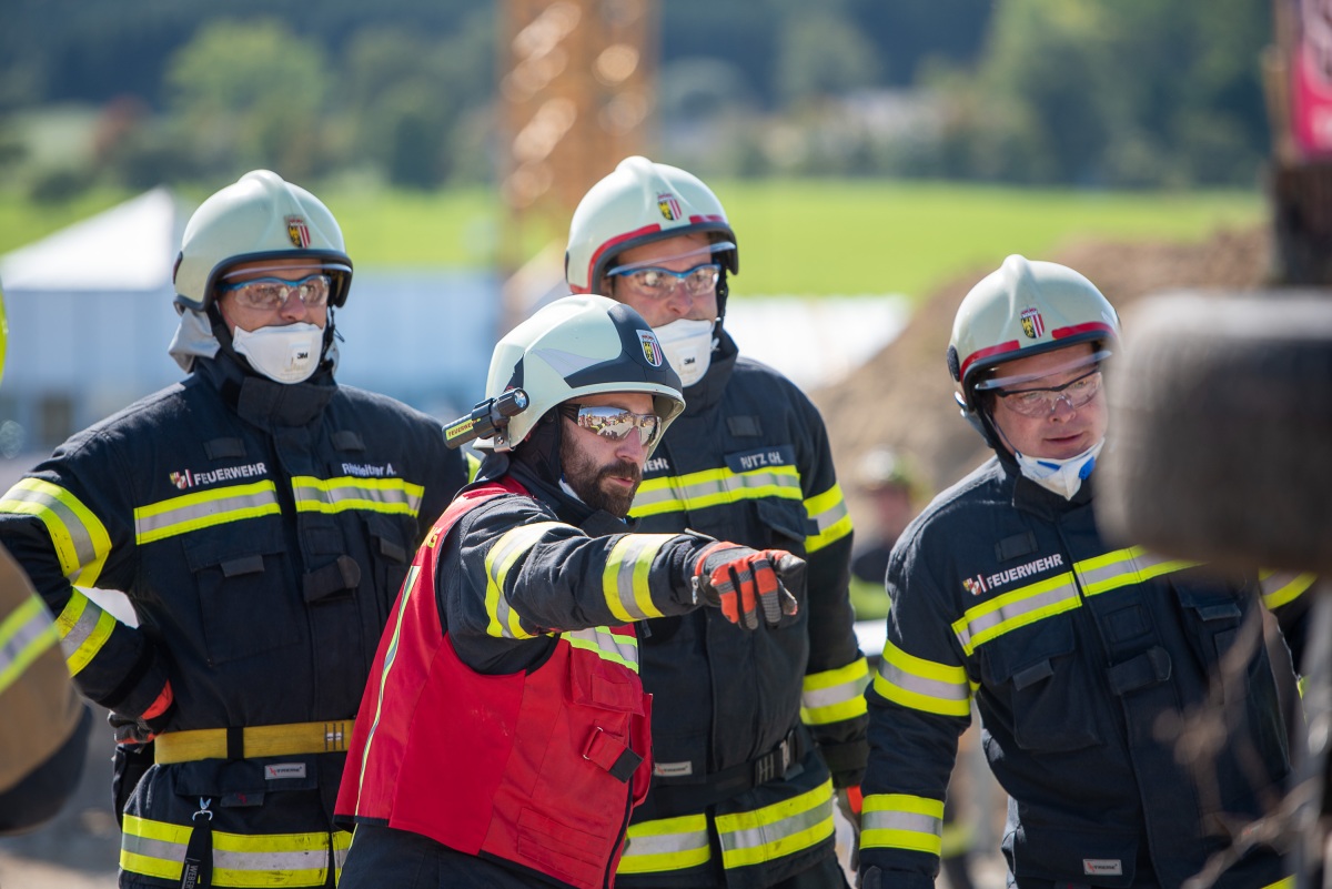 Roter Fire Rescue Malta formaufkleber (ersthelfer) Feuerwehr - Temu Austria